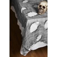 Horror Stoff