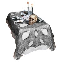 Horror Stoff
