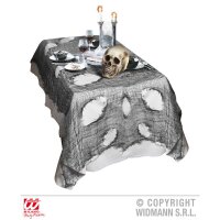 Horror Stoff