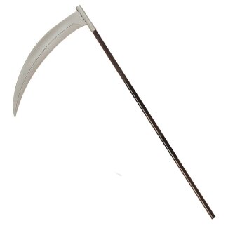 Sense ca. 120cm