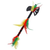 Indianer Tomakawk