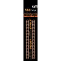 Streifenmunition 25/50 Schuss 200er