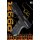 Spielzeugpistole P99 Pistole 25 Schuss