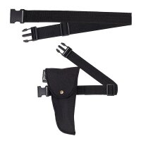 SWAT Holster & Gürtel
