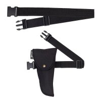 SWAT Holster & Gürtel