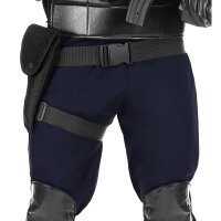 SWAT Holster & Gürtel