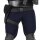 SWAT Holster & Gürtel