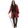 Black And Red Deluxe Coa
