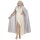 Prinzessin Umhang