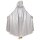 Prinzessin Umhang