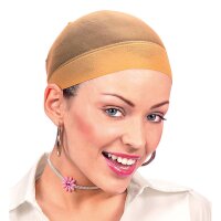 Haarnetze Haut 2 Stück für Perücken