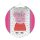 Lampion Peppa Pig Papier Ø 25cm