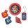 Mitgebsel-Set Paw Patrol 24-teilig
