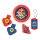 Mitgebsel-Set Paw Patrol 24-teilig