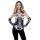 Tanktop M/L Skelett