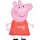 Folienballon AirWalker Peppa Pig 91 x121 cm