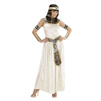 Kostüm Cleopatra Set Gr.L