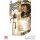 Kostüm Cleopatra Set Gr.L