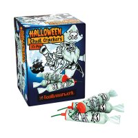 Ghost Crackers 35er Kat. F1