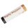 Party Popper Golden Wishes 15cm 2er