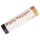 Party Popper Golden Wishes 15cm 2er