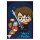 Partytüten Harry Potter 8 Stück