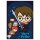 Partytüten Harry Potter 8 Stück