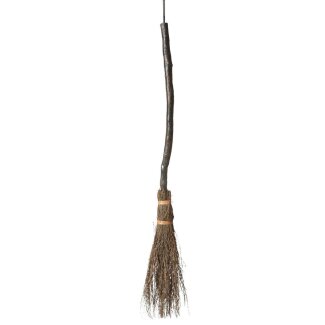 Hexenbesen 89 cm