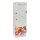 Idena Flaschentasche WH Balls 12x36x9cm FSC-Mix
