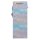 Idena Flaschentasche 35x12cm Sterne FSC-Mix