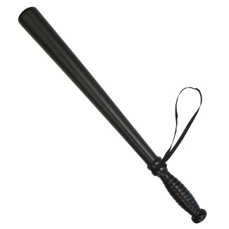 Polizeiknüppel 53cm