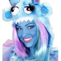 Schminkstifte Set – 10 Farben