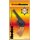 Spielzeugpistole Rodeo Colt 100 Schuss