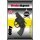 Spielzeugpistole Olly Revolver 8 Schuss