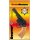 Spielzeugpistole Agent Denver 12 Schuss
