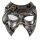 Maske Steampunk