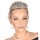 Strass Krone