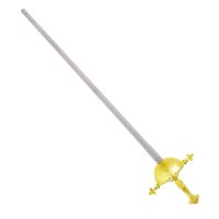 Degen Deluxe 63 cm