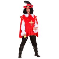 Degen Deluxe 63 cm