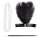 Accessoire-Set Charleston 3teilig