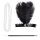 Accessoire-Set Charleston 3teilig