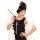 Accessoire-Set Charleston 3teilig