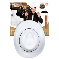 20er Jahre Zubehör Set 4-teilig