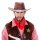 Sheriffstern gold