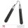 Ninja Nunchaku 19 cm