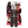 Ninja Nunchaku 19 cm