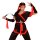 Ninja Nunchaku 19 cm