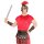 Armschoner Gladiator in Lederoptik