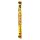 Goldene Wunderkerzen XL 5er 55cm Kat.F1