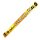 Goldene Wunderkerzen XL 5er 55cm Kat.F1